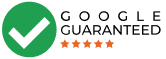 Google partner badge