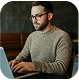 James Okoro, backend and microservices specialist
